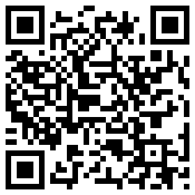 qrcode für TURCK NI10-M18E-LIU-H1141 - NI10 M18E LIU H114 sensor ind 1535562