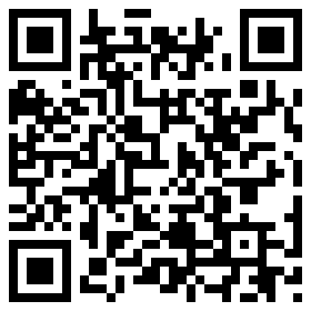 qrcode für Seagate ST10000VE001