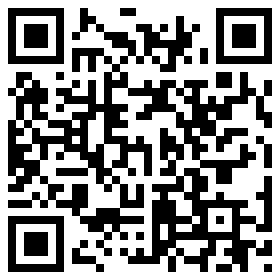 qrcode für SEH M05130
