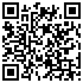 qrcode für Optoma DP-9080MWL