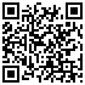 qrcode für LENOVO 62C1GAT6EU