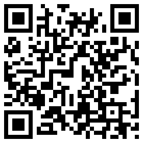 qrcode für MICROCHIP PD-9001-10GC/AC-UK