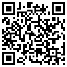 qrcode für Eaton 205543