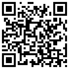 qrcode für Kingston KF432C16BB/8