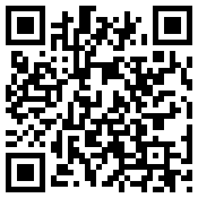 qrcode für Kingston KF432C16BBK4/32