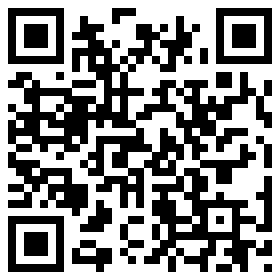 qrcode für Kingston KF432C16BBK2/16