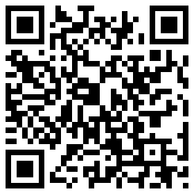 qrcode für Kingston KF432C16BB1K2/32