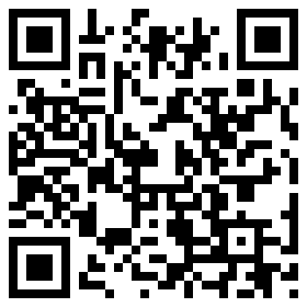 qrcode für Startech.com CDPHDMDP2HD