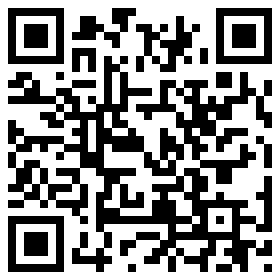 qrcode für Kingston KCS-UC432/16G