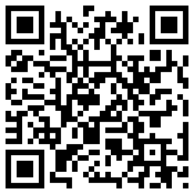 qrcode für Kingston KCS-UC432/64G