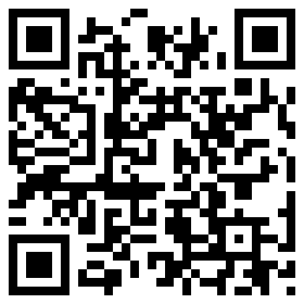 qrcode für Allied Telesis AT-X950-52XSQ-B05