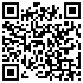 qrcode für Allied Telesis AT-X530DP-52GHXM-B01