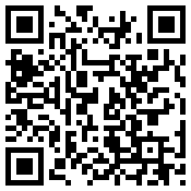 qrcode für Toshiba HDWG480EZSTA