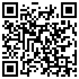 qrcode für GEDORE 6035970 VDE single ring wrench 9 mm