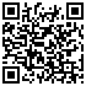 qrcode für GEDORE 6602560 VDE tool set 12-piece case