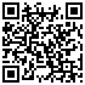 qrcode für GEDORE 6124050 VDE extension 1/2" 125 mm