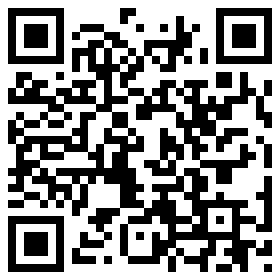 qrcode für GEDORE 2928701 screwdriver set 6-piece SLIM DRIVE