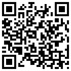 qrcode für APC ISX0001942356-0005