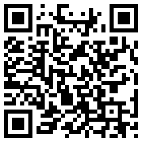 qrcode für Panasonic FZ-55B582ETG