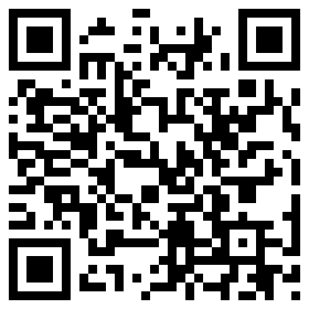 qrcode für GEDORE 1616048 VDE screwdriver set 7-piece
