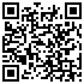 qrcode für Canon 3113C006