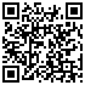 qrcode für KENSINGTON K32300WW