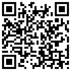 qrcode für MICROCHIP PD-9524-10GC/AC-EK