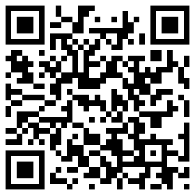 qrcode für MICROCHIP PD-9512-10GC/AC-EK