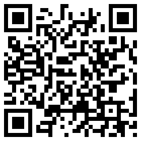 qrcode für Kingston KF432C16BB1K4/64