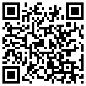 qrcode für Kingston KF432C16BBK2/32