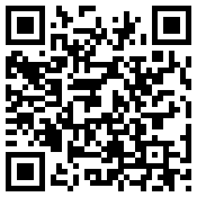 qrcode für Kingston KF432C16BBK2/64