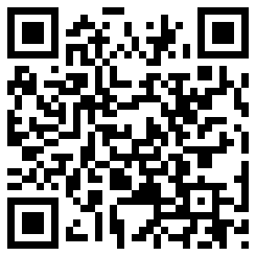 qrcode für Kingston KF432C16BBK4/128