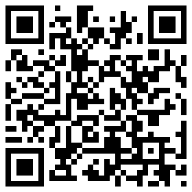 qrcode für Kingston KF436C17BBK2/16