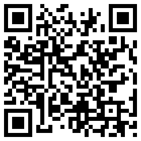 qrcode für Kingston KF436C17BB/8