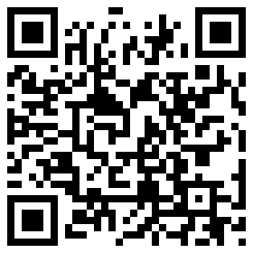 qrcode für Kingston KF436C18BB/16
