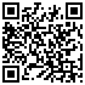 qrcode für Kingston KF436C17BBK4/32