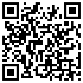 qrcode für Kingston KF436C18BBK2/64