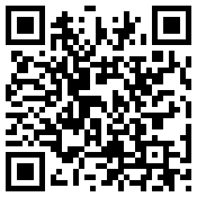 qrcode für Kingston KF436C18BB/32