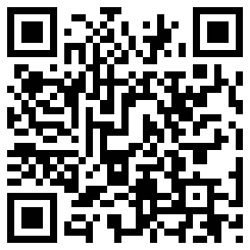 qrcode für GEDORE 6719240 flat round pliers 160 mm