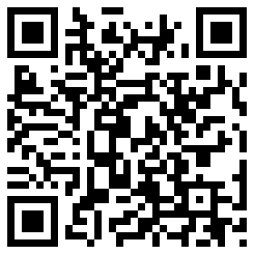 qrcode für Kingston KF432S20IB/8