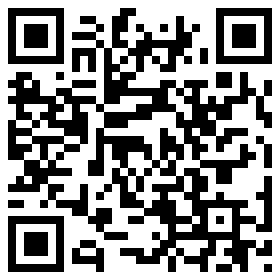 qrcode für Kingston KF432S20IB/16