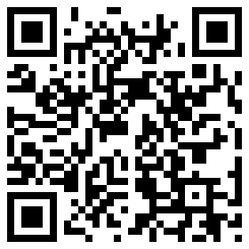 qrcode für Kingston KF432S20IBK2/32