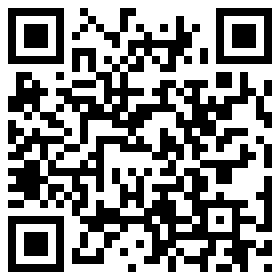 qrcode für Kingston KF432S20IB/32