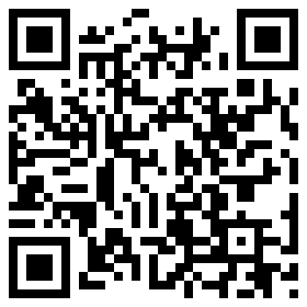 qrcode für Kingston KF432S20IBK2/64