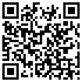 qrcode für Logitech 920-010303
