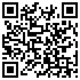 qrcode für GEDORE 1830767 precision crimping pliers for insulated cable terminals