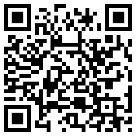 qrcode für TURCK NI10U-EM12-AP6X-H114 - 1 Inductive sensor uprox®