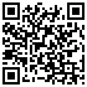 qrcode für Pracht 7a042434 LED tube light 1.3m 1x40W IP66