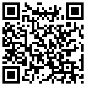 qrcode für MICROCHIP PD-IN/SP11