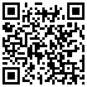 qrcode für Allied Telesis AT-PC2000/SP-960